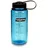 Nalgene Wide Mouth blau 0,5 l