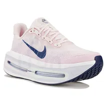 Nike Vomero Premium Damen Türkis/Rosa 36,5