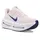 Nike Vomero Premium Damen Türkis/Rosa 36,5