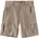 Madden Shorts Beige