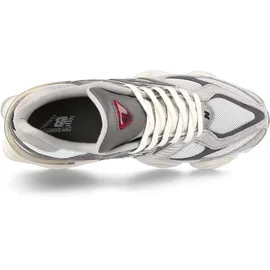 New Balance 9060 Rain Cloud/Castlerock/White 37,5