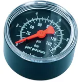 JUDO Ersatzteilset Juko-LF Manometer