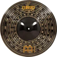 Meinl Cymbals Classics Custom Dark Ride Heavy — 20