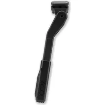 Cube Fahrradständer FM Rookie Easy S schwarz