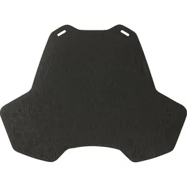 Furygan Hüftprotektor D3O Ghost One Size Orange