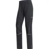 Gore Wear R5 Herren Schwarz S