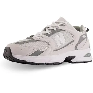 Grey/Matter 37