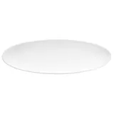 SELTMANN WEIDEN Seltmann Servierplatte schmal 35x12 cm -Life-