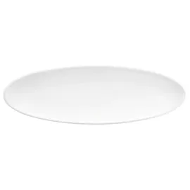 SELTMANN WEIDEN Seltmann Servierplatte schmal 35x12 cm -Life-