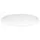 SELTMANN WEIDEN Seltmann Servierplatte schmal 35x12 cm -Life-