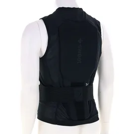 Sweet Protection Back Protector Vest 2.0 - True Black XL