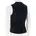 Vest True Black XL