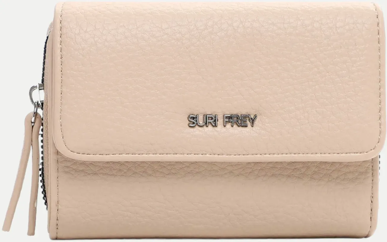 Tasche Tiffy Beige