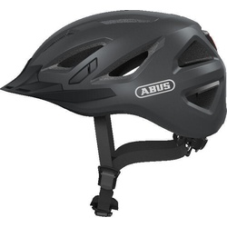 Abus Urban-i 3.0 titan M (52-58 cm​)