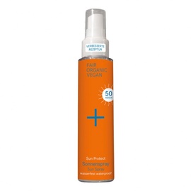 I+M Sonnenspray Protect LSF 50