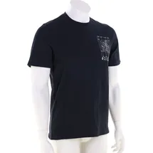 Scott Casual schwarz S