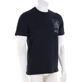 Scott Casual schwarz S