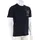 Scott Casual schwarz S