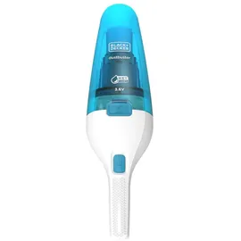 Black & Decker WDC115WA-QW
