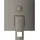Grohe Eurocube Einhandbatterie mit 3-Wege Umstellung, 24094AL0