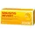 Hevert-Arzneimittel Sinusitis Hevert Tabletten 40 St.