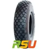 KINGS TIRE V-6605 4PR TT 4.00/0-4