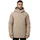 BURTON Reserve Ins Jacke summit taupe Gr. M