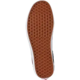Vans Brooklyn Ls Damen Port Royale 37