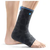 Ofa Bamberg OFA Dynamics Plus Achillesbandage 2