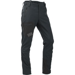 MAUL Sport Seilschaft black (01) 24