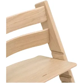 Stokke Tripp Trapp oak natural