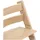 Stokke Tripp Trapp oak natural