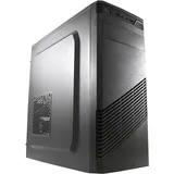 Joy-It Desktop PC Intel Pentium Gold G6405 4,1 GHz 8 GB RAM 240 GB SSD W11P
