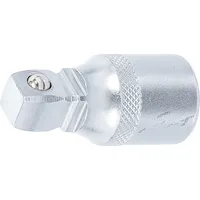 BGS Kipp-Verlängerung 12,5 mm (1/2") 50 mm