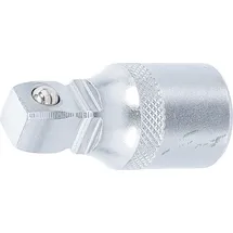BGS Kipp-Verlängerung 12,5 mm (1/2") 50 mm