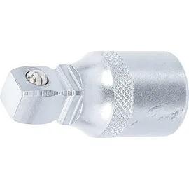 BGS Kipp-Verlängerung 12,5 mm (1/2") 50 mm