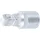 BGS Kipp-Verlängerung 12,5 mm (1/2") 50 mm