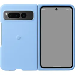 Google Pixel Fold Case Bay