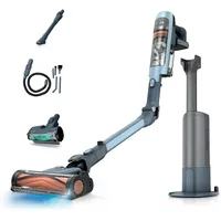 Shark PowerDetect  Speed Pet Pro IA3244EUT