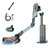 Speed Pet Pro IA3244EUT