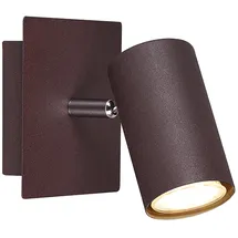 Trio Marley (11076330)