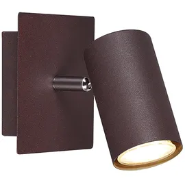 Trio Marley (11076330)