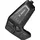 Bosch LED Remote BRC3600 E-Bike Bedieneinheit schwarz