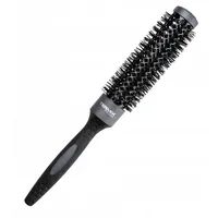 Termix EvoXL Ø28 Haarpflegeset Ø28/ 6 x 33 cm