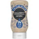 Callowfit Sauce, 300ml 1.000 Island Style