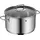 WMF Astoria Fleischtopf 24 cm