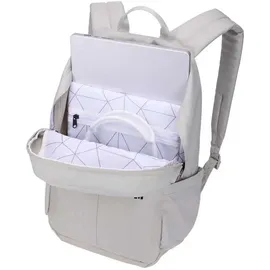 Thule Notus 20 l soft sand