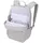 Thule Notus 20 l soft sand