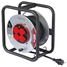 Sygonix SY-10236120 40 m