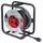 Sygonix SY-10236120 40 m